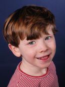 Jack